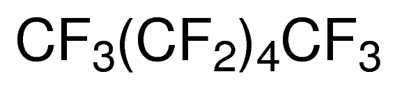 Tetradecafluorohexane 281042-25ML