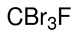 Tribromofluoromethane 
