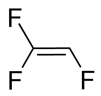 Trifluoroethylene 671231-25G