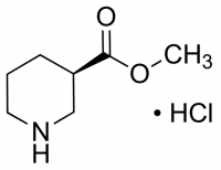 (R)-3-Methyl piperidine carboxylate hydrochloride CDS019515-50MG