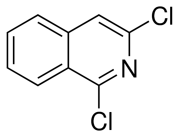 1,3-Dichloroisoquinoline 