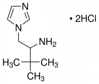 1-(1H-Imidazol-1-yl)-3,3-dimethylbutan-2-amine dihydrochloride CBR00966-1G
