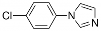 1-(4-chlorophenyl)imidazole CDS003753-250MG