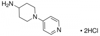 1-(4-Pyridinyl)-4-piperidinamine dihydrochloride CDS000019-10MG