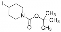 1-Boc-4-iodo-piperidine ANV00004-1G