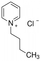 1-Butylpyridinium chloride CDS000353-500MG