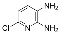 2,3-Diamino-6-chloropyridine 777641-1G