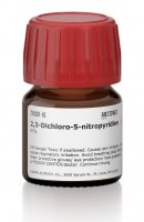 2,3-Dichloro-5-nitropyridine 724297-1G
