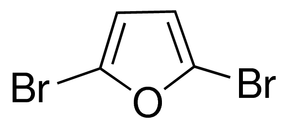 2,5-Dibromofuran CDS000239-250MG