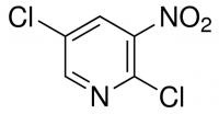 2,5-Dichloro-3-nitropyridine 730548-5G