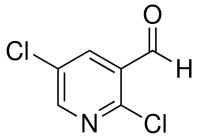 2,5-Dichloronicotinaldehyde ADE000188-1G