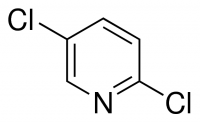 2,5-Dichloropyridine 