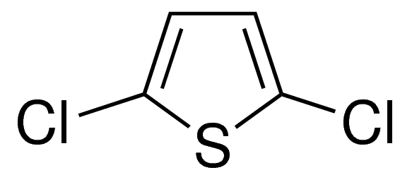 2,5-Dichlorothiophene 