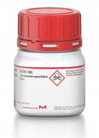 2,6-Dichloropyridine 