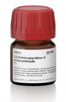 2,6-Dichloropyridine-3-carboxaldehyde 