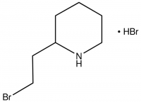 2-(2-Bromoethyl)piperidine hydrobromide CBR00714-1G