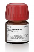 2-(Bromomethyl)-6-methylpyridine