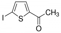 2-Acetyl-5-iodothiophene 579637-1G