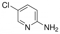 2-Amino-5-chloropyridine 