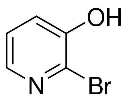 2-Bromo-3-pyridinol 
