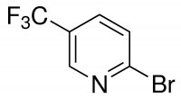 2-Bromo-5-(trifluoromethyl)pyridine 