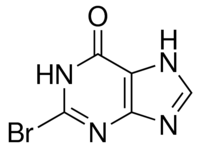 2-Bromohypoxanthine 535125-1G