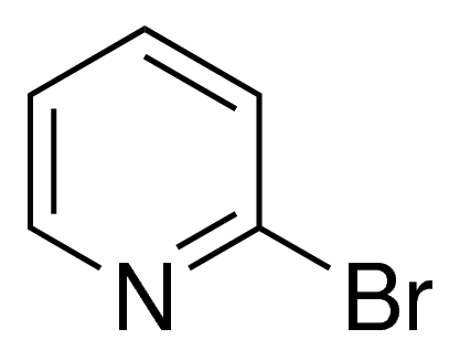 2-Bromopyridine 