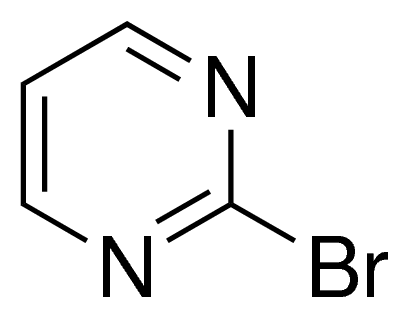 2-Bromopyrimidine 