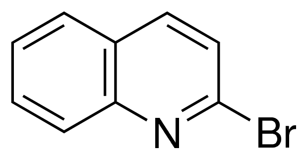 2-Bromoquinoline 714666-1G