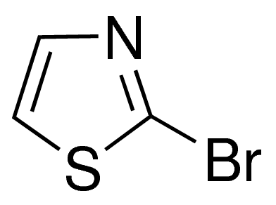 2-Bromothiazole 