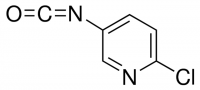 2-Chloro-5-isocyanatopyridine 671134-250MG