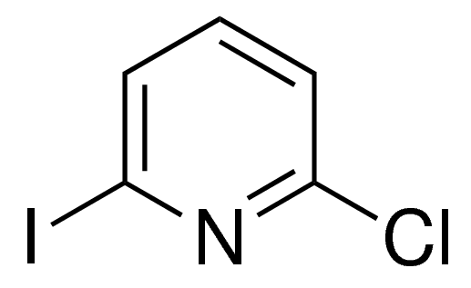 2-Chloro-6-iodo-pyridine ADE000334-1G