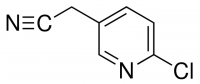 2-Chloropyridine-5-acetonitrile 734810-5G