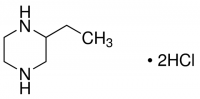 2-Ethylpiperazine dihydrochloride CBR00969-1G