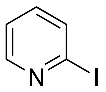 2-Iodopyridine 