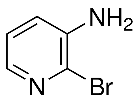 3-Amino-2-bromopyridine 661228-1G