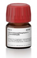3-Bromobenzothiophene-2-carboxaldehyde