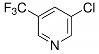 3-Chloro-5-(trifluoromethyl)pyridine 714488-1G