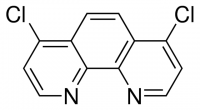 4,7-Dichloro-1,10-phenanthroline