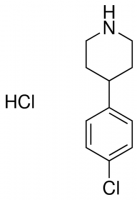 4-(4-chlorophenyl)-piperidine hydrochloride CDS015248-100MG