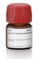 4-Bromo-1,3,5-trimethylpyrazole