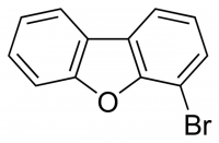 4-Bromodibenzofuran 768472-1G