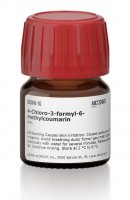 4-Chloro-3-formyl-6-methylcoumarin 