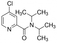 4-Chloro-N,N-diisopropylpicolinamide ADE000422-1G
