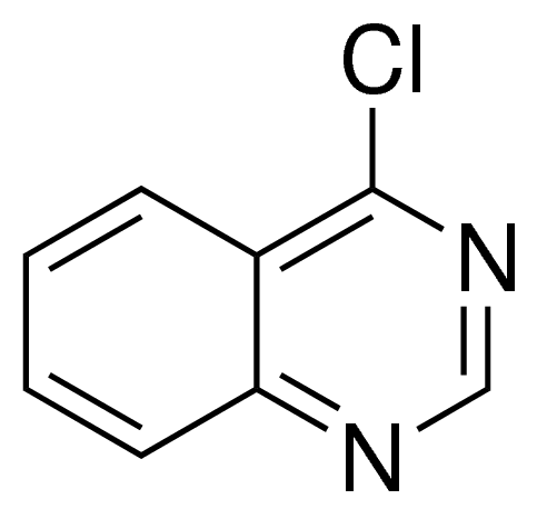 4-Chloroquinazoline 700096-1G
