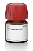 4-Chloroquinazoline 700096-1G