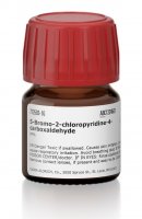 5-Bromo-2-chloropyridine-4-carboxaldehyde 772593-1G