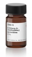 5-Chloro-2-(methylthio)pyrimidine 705950-1G