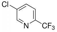 5-Chloro-2-(trifluoromethyl)pyridine 717304-500MG
