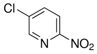 5-Chloro-2-nitropyridine 714585-5G